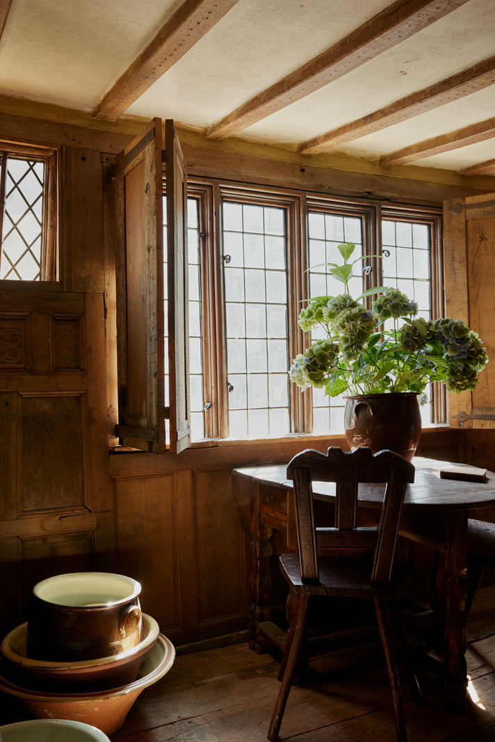 度假民宿丨越南丨Softervolumes-44