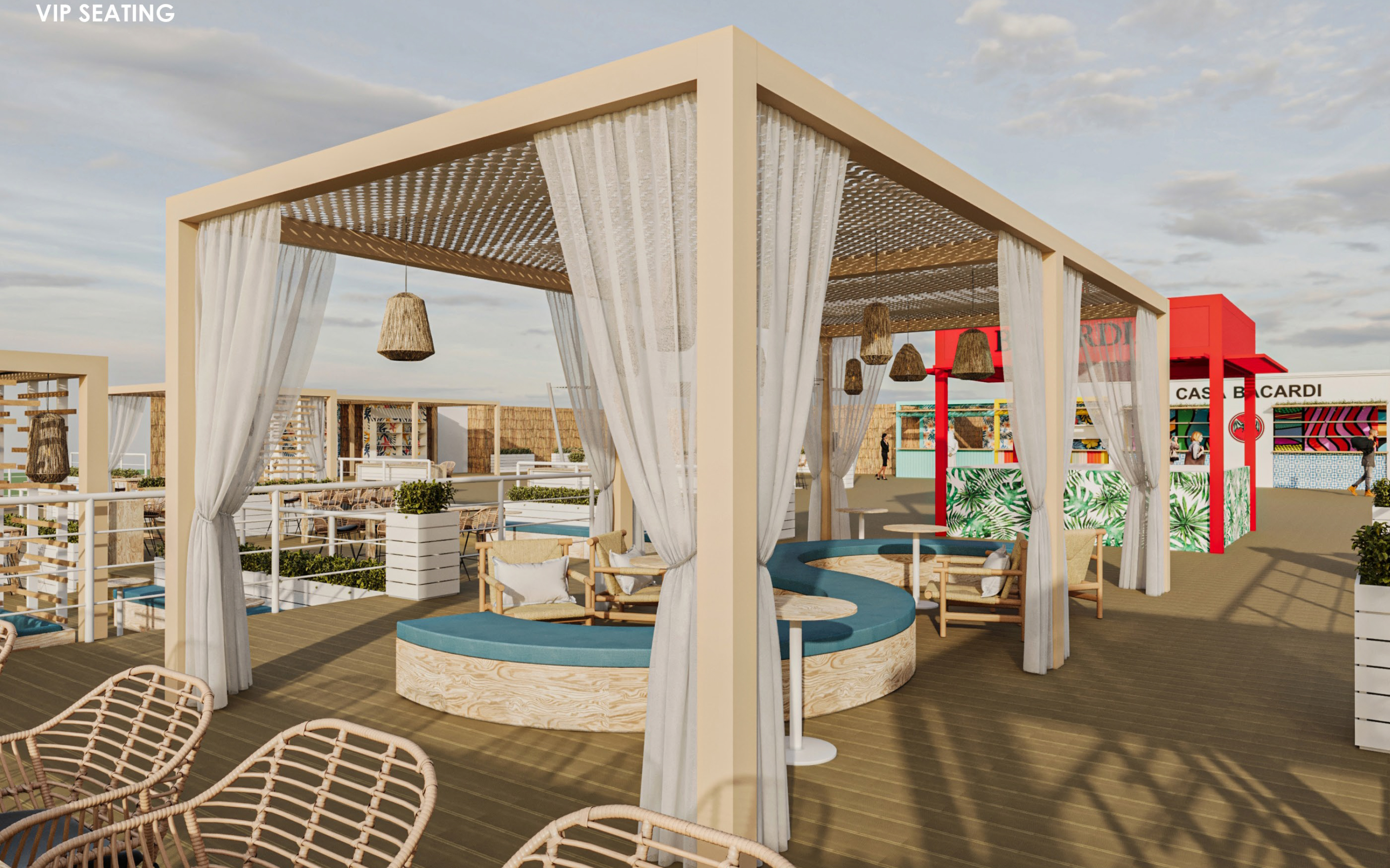 2025年迪拜七人制橄榄球赛事设计-19