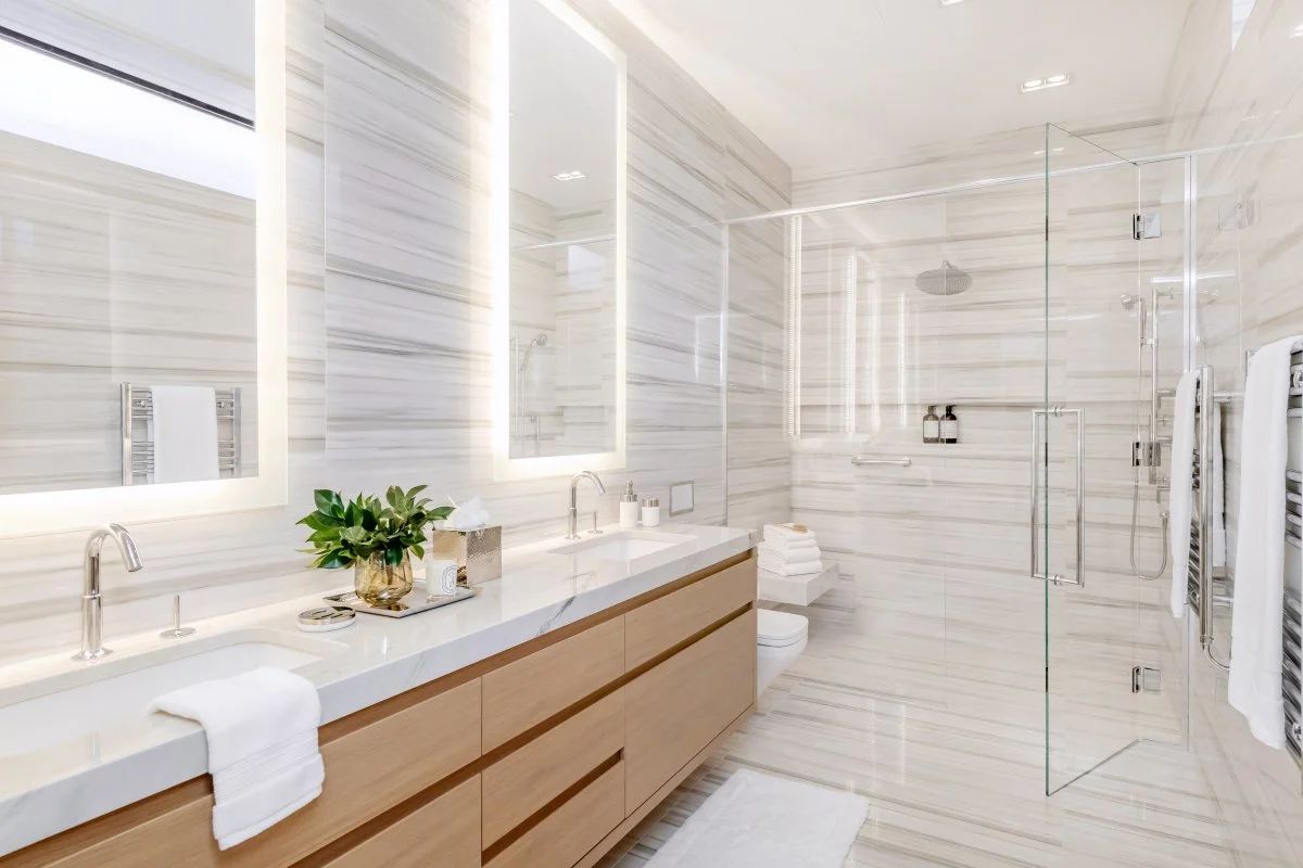 格林布赖尔宅邸-84