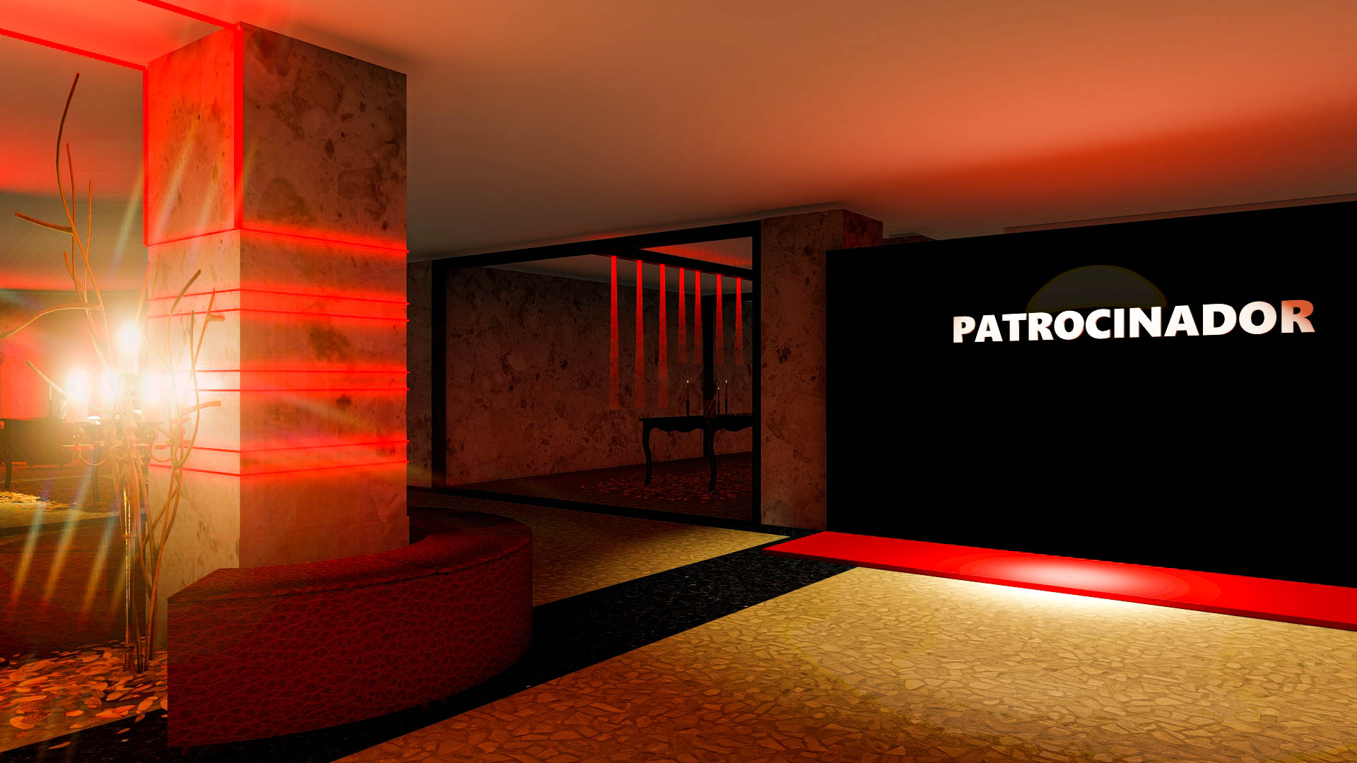 Halloween Sephora _ Projeto Inicial-24