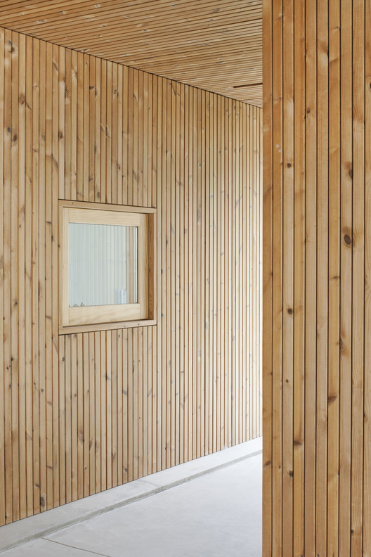 农村生态友好型住宅设计-39