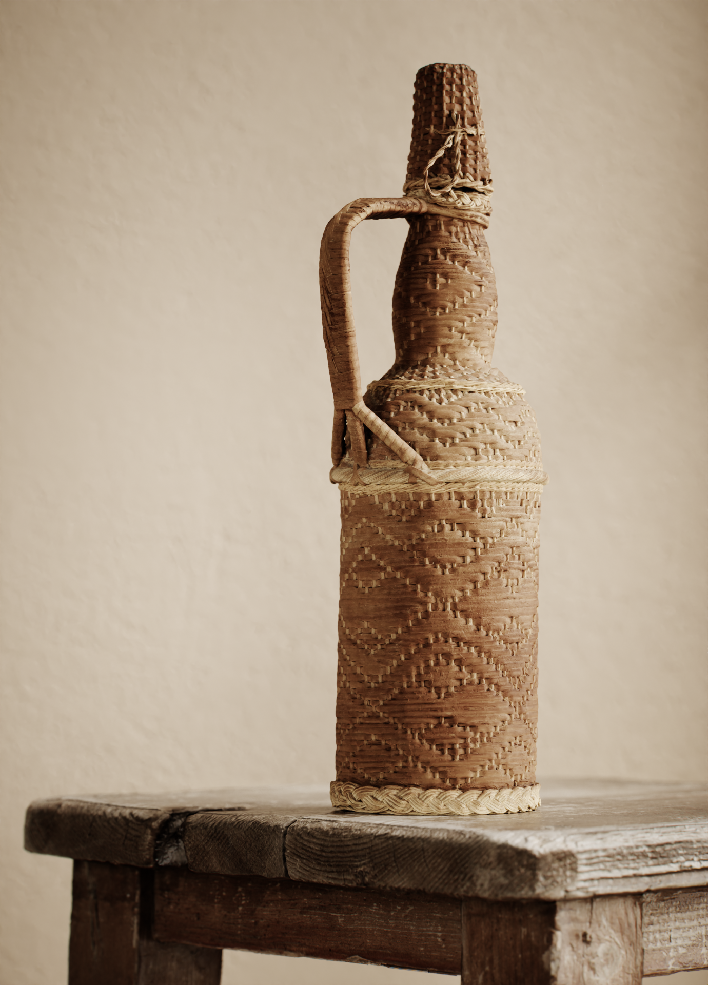 2025年1月全资产

注：Intire可能是拼写错误，推测你想表达的是Entire  -8