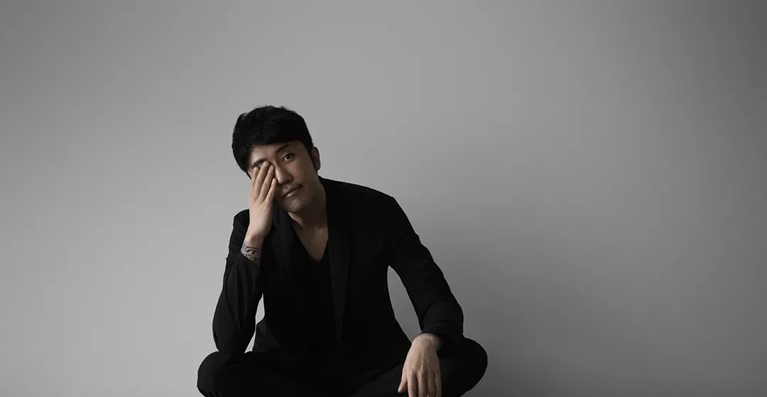 谷腾自由生长之家 | 无设计，有灵魂-69