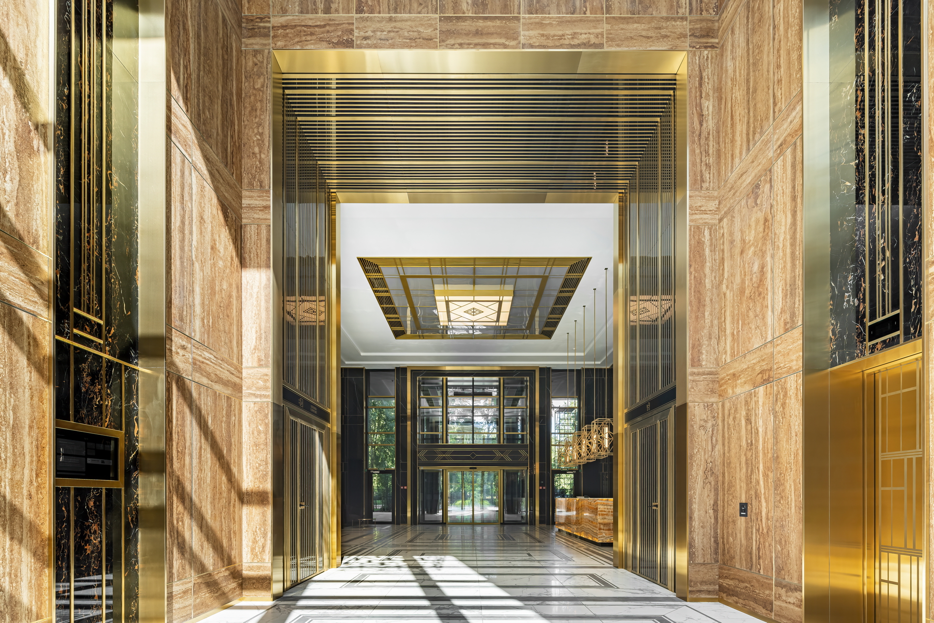 жк "Институтский 16"-24