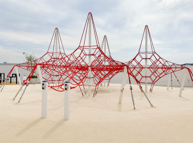 优衣库主题公园-34