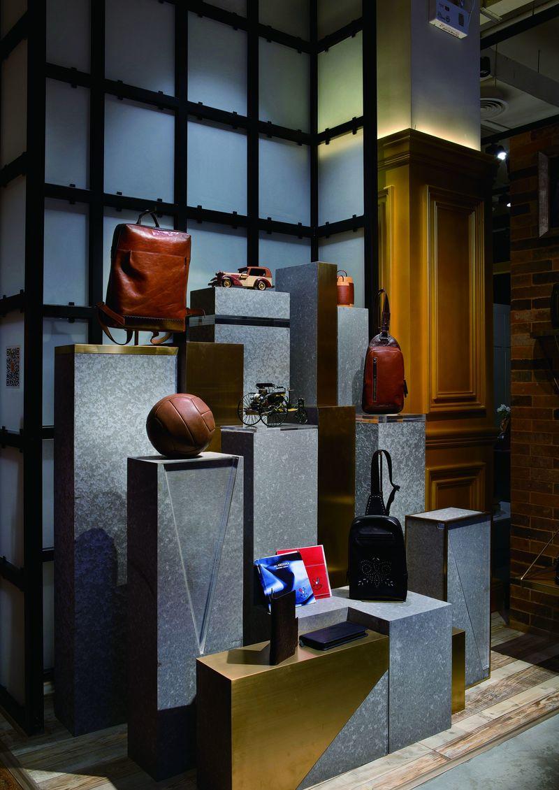 WP皮具定制俱乐部-28