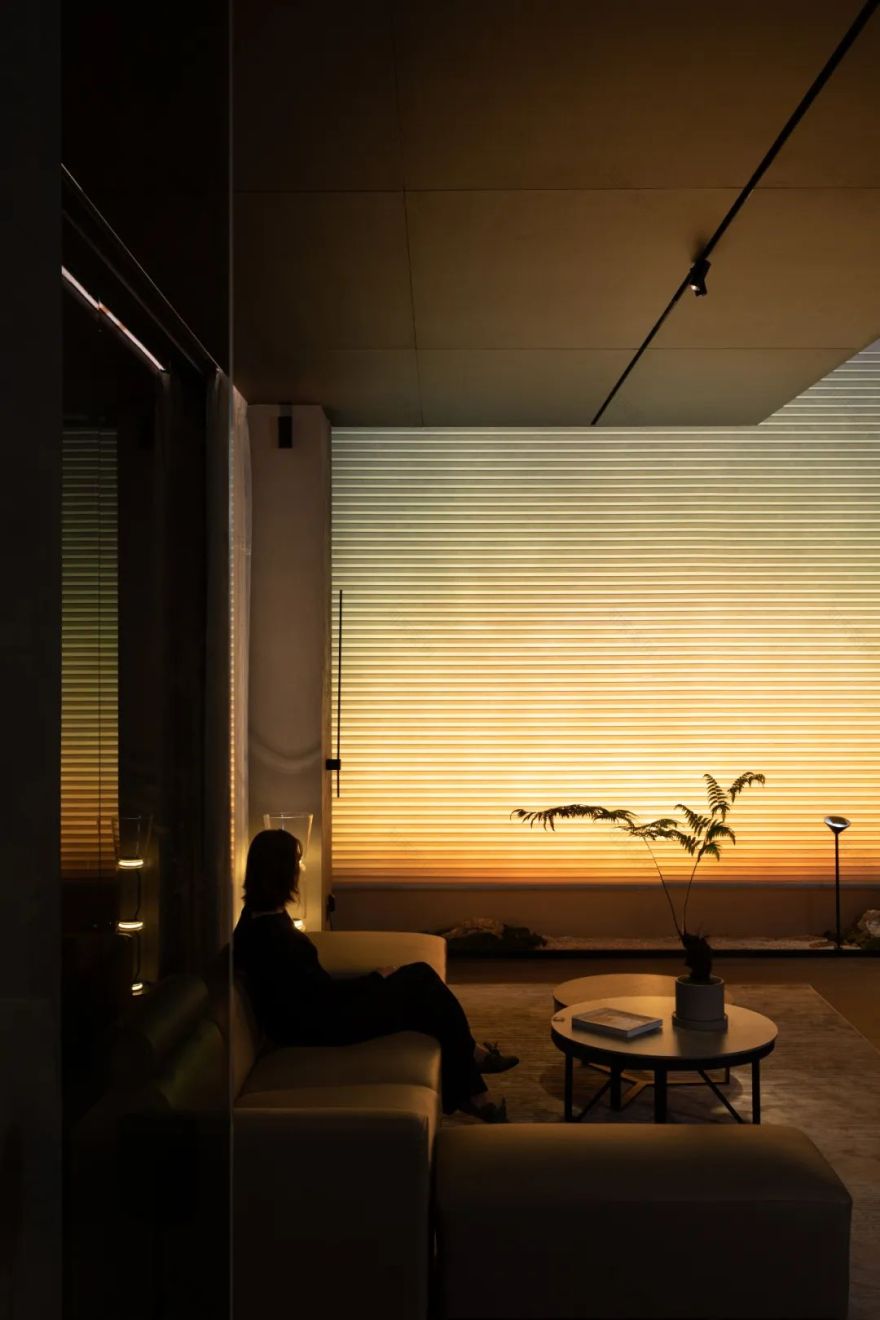 KONKE 控客全屋智能体验中心丨中国杭州丨陈善武-38