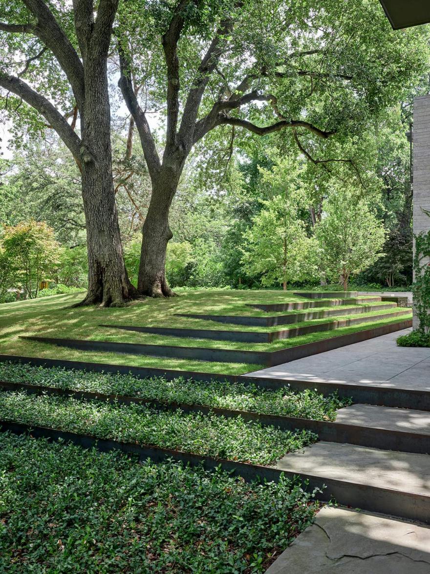 新月丨美国达拉斯丨HOCKER-9