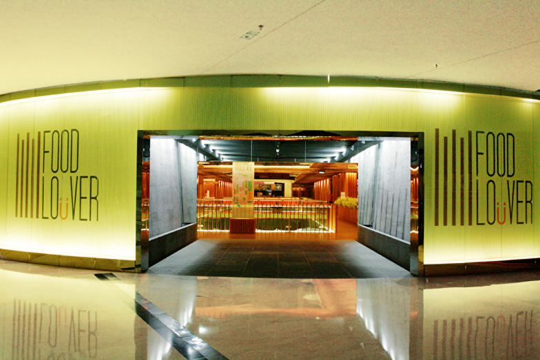 丨design spirits co.,ltd.-6