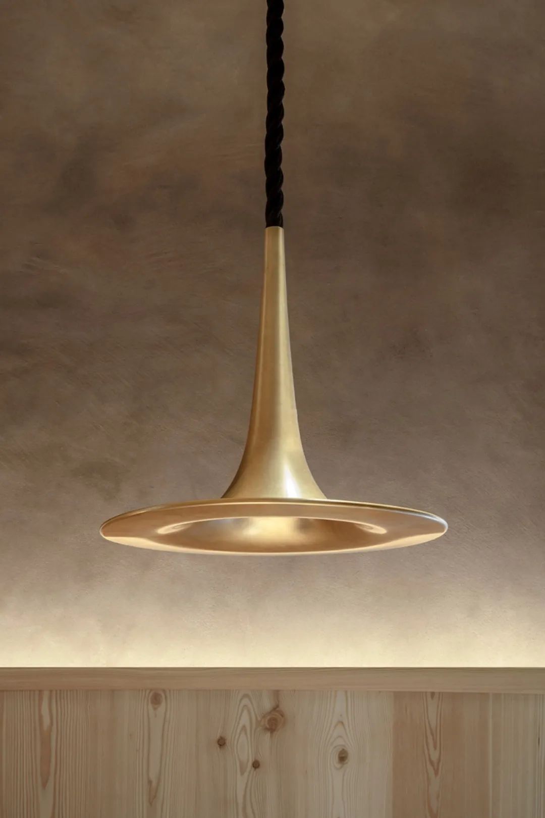 "Pedevilla Architects | 自然与人文的共生之美"-66