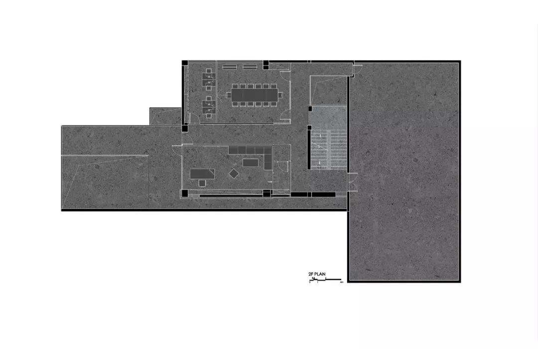 代工企业的品牌重塑,注入设计美学能量-25
