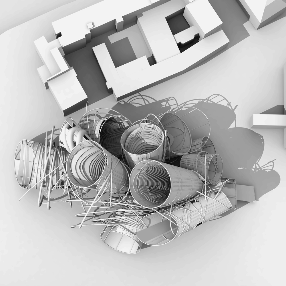 未明确提及丨捷克-22