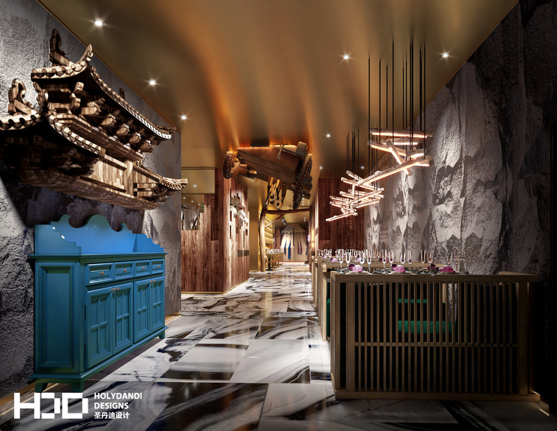 穆沙烧烤旗舰店-27