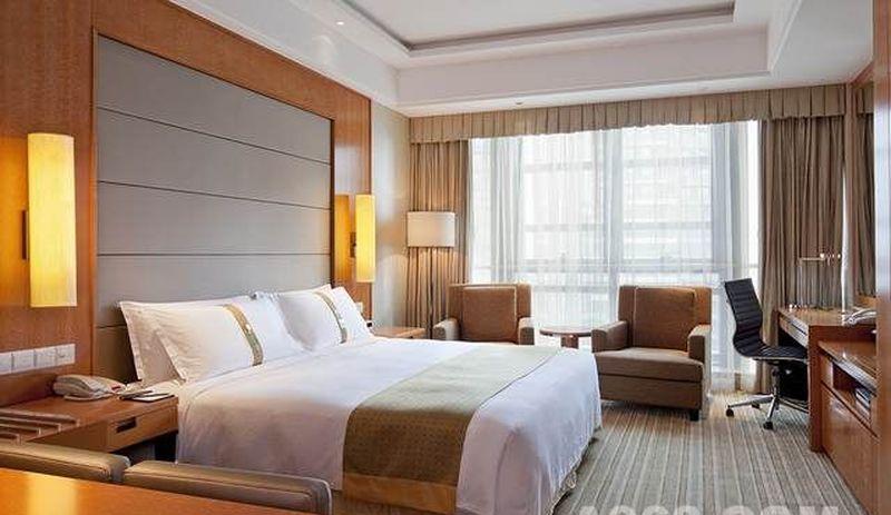 凤凰国际宾馆酒店-27