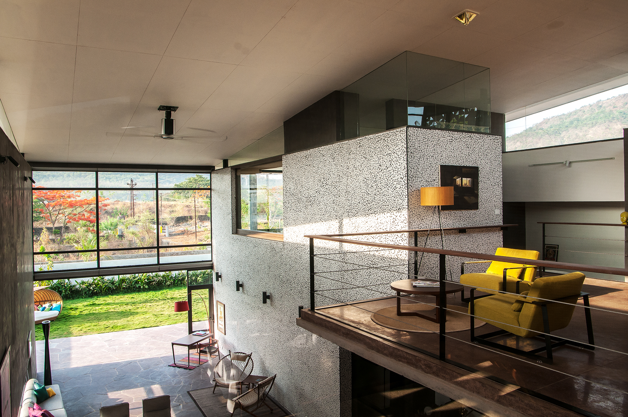 Mehr | KRISHNAN+PARVEZ+architects-20