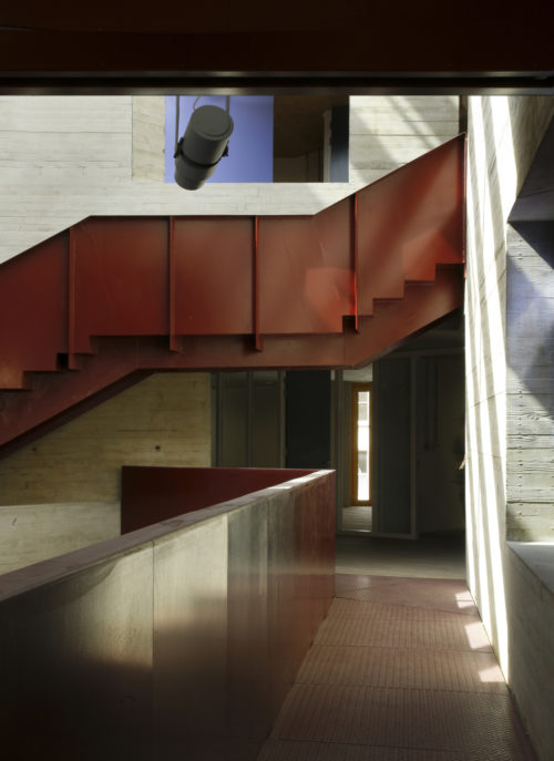 丨O’Donnell + Tuomey-20