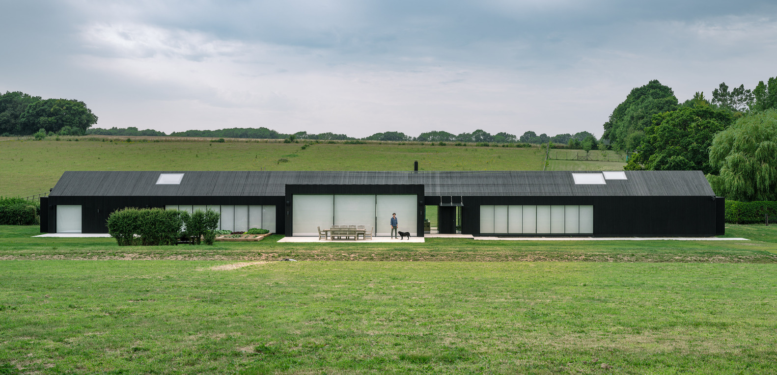 朋友实验室之家-48