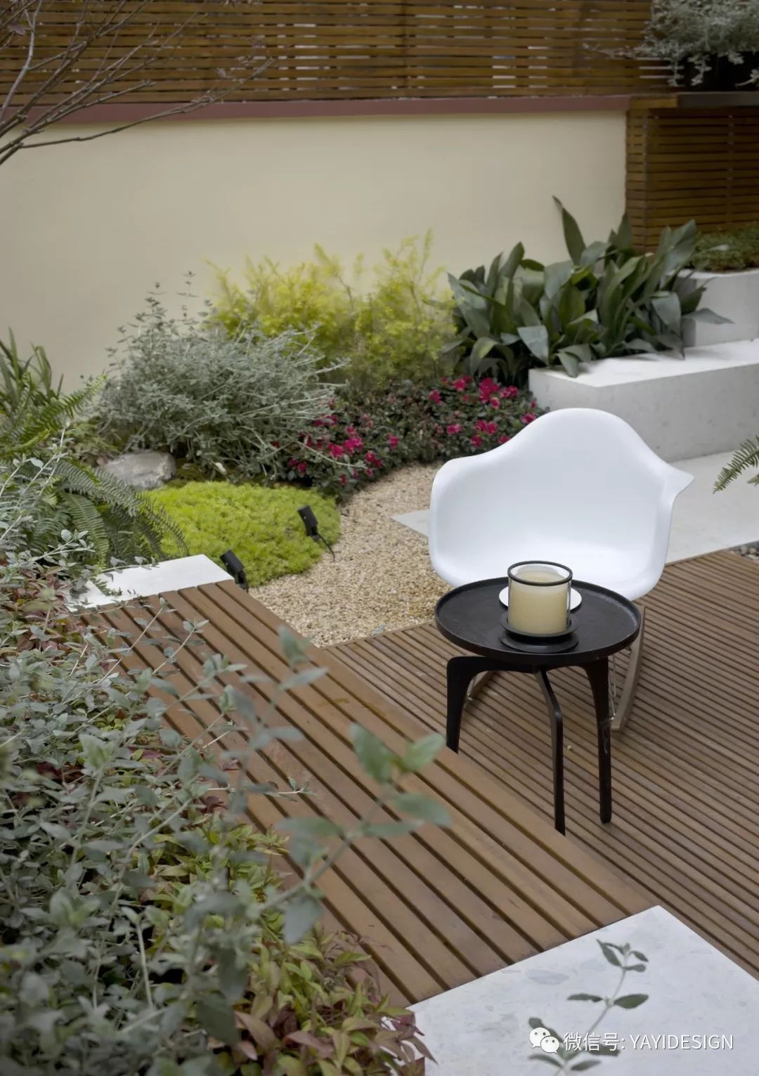 《梦想改造家》孙建亚 | 历史老洋房的新生-84