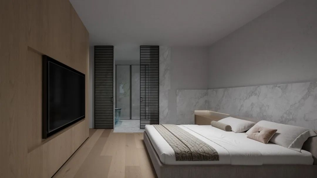 启呈出品|借影造一所-44