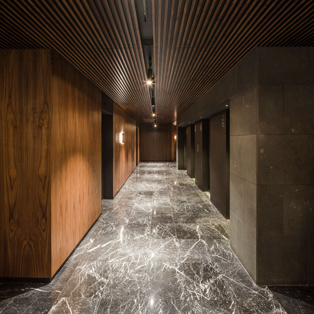 11 20 OFICINAS EN EL TRIANGLE-20