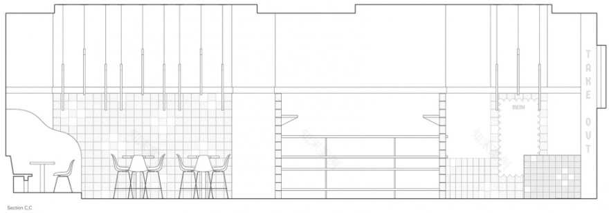 Tacofino Ocho 餐厅-54
