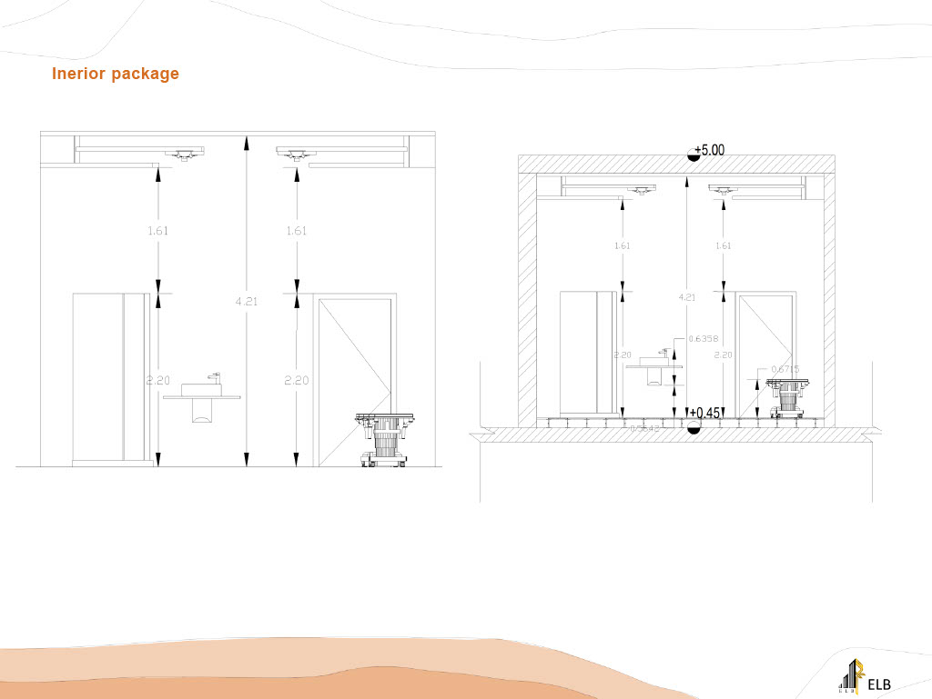 WADI Community Center-99