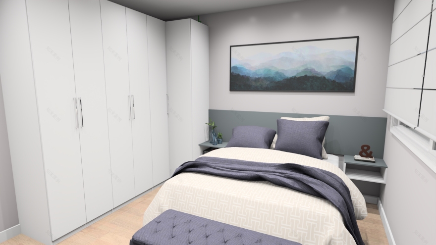 Casa Completa(完整房屋)-13