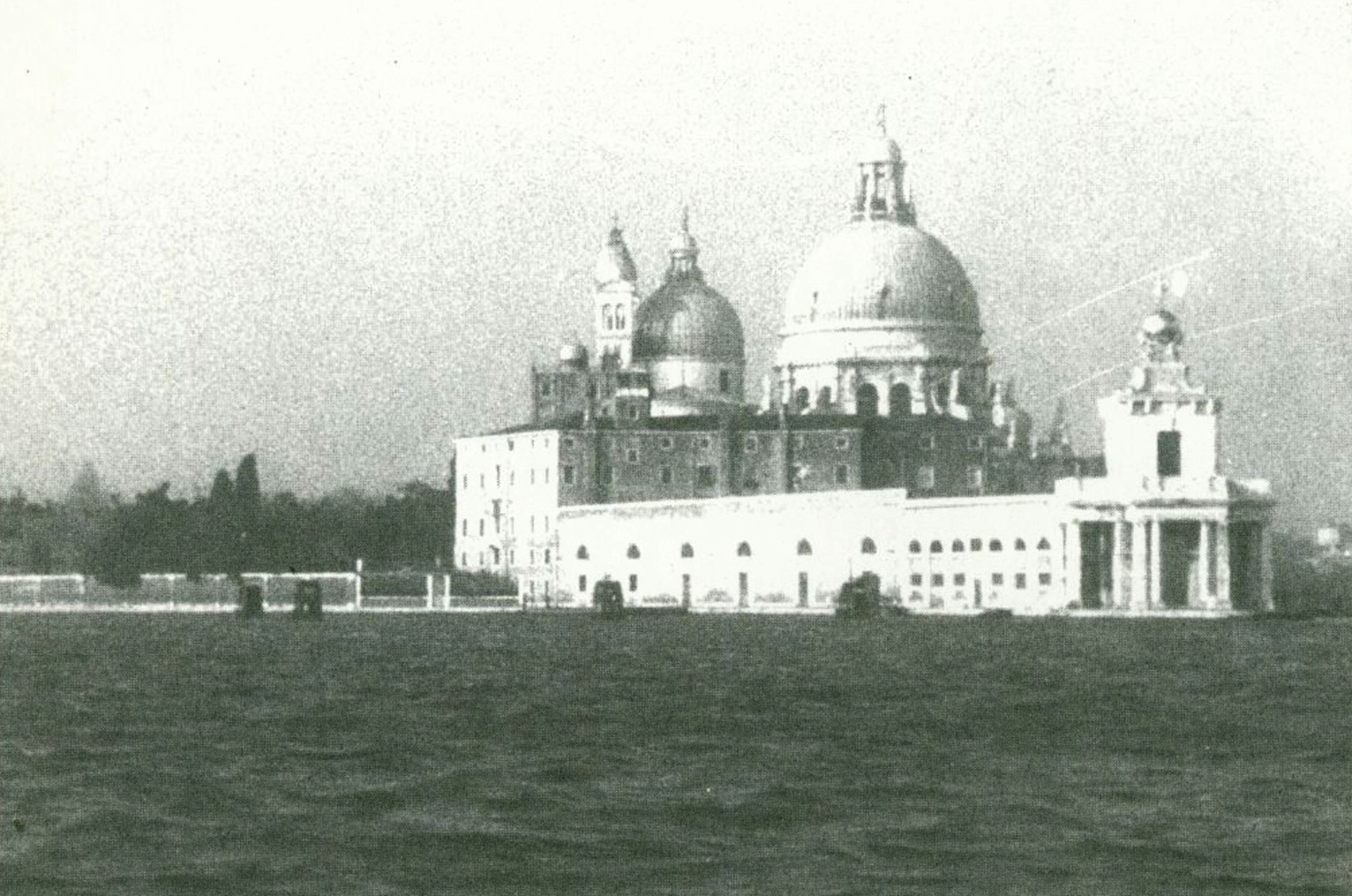 威尼斯双年展 2014 | 意大利之梦-187