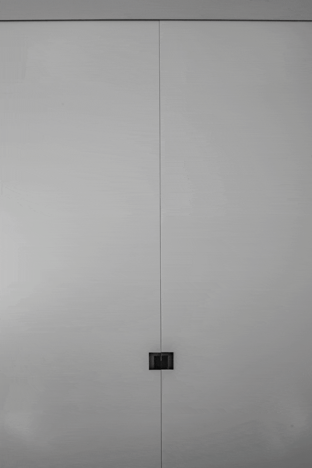 知行空间设计办公室丨中国东莞丨T&D知行空间设计-42