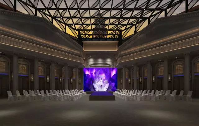 住在古镇最深处  遇见故乡风河的美-61