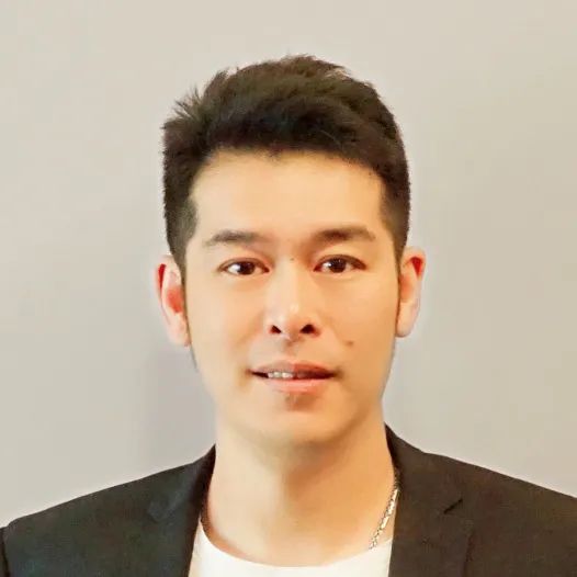 金华亚运分村整体园林景观设计丨中国金华丨中国美术学院风景建筑设计研究总院有限公司—景观与公共艺术研究院-170