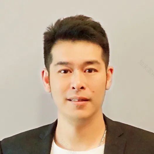 金华亚运分村整体园林景观设计丨中国金华丨中国美术学院风景建筑设计研究总院有限公司—景观与公共艺术研究院-170