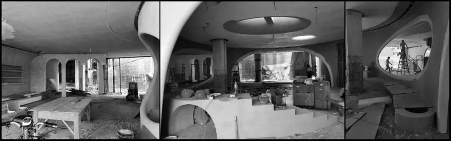 Vme 品牌展馆丨中国广州丨JO1NY 喬一空间-59