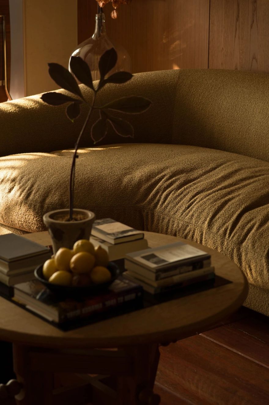 简璞工作室设计丨简璞设计-42