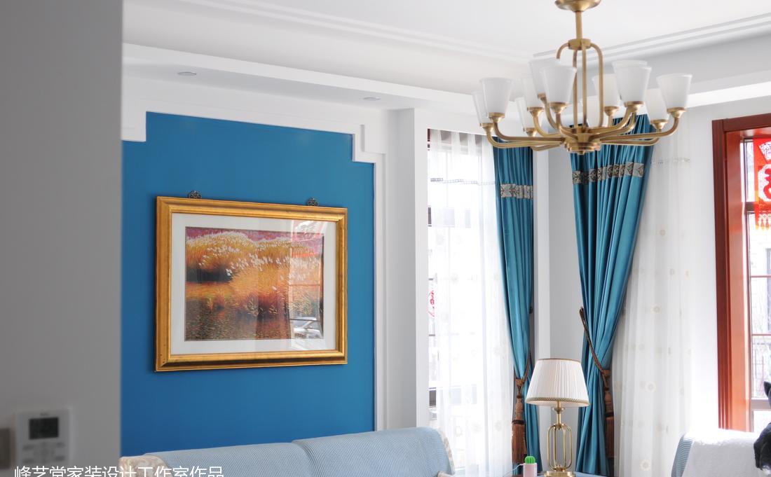 中海信公园城别墅品湖苑 实景照惊艳亮相-4