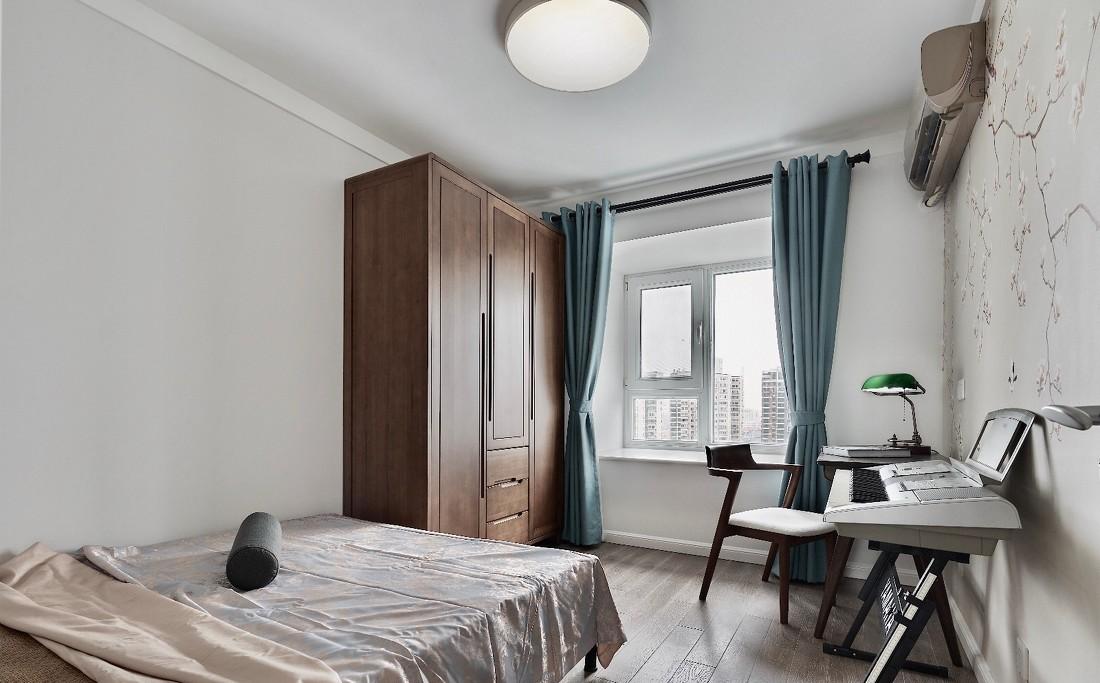 江建业平层设计-18