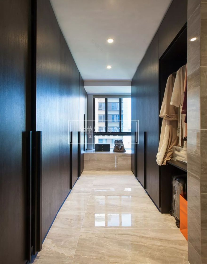 碧桂园精装房破局重生,遇见有趣灵魂-52