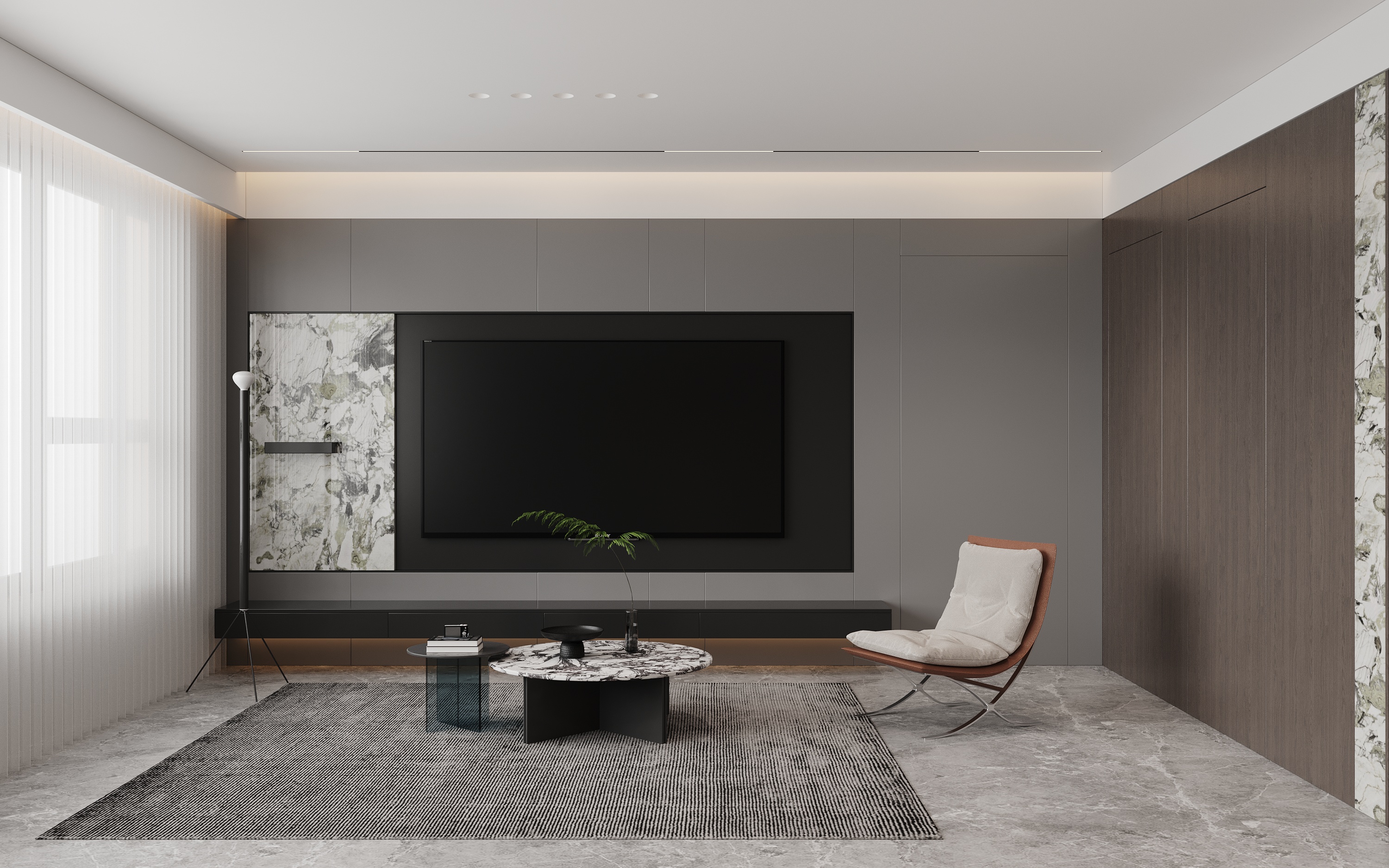 奉天久舍|阳光101-6