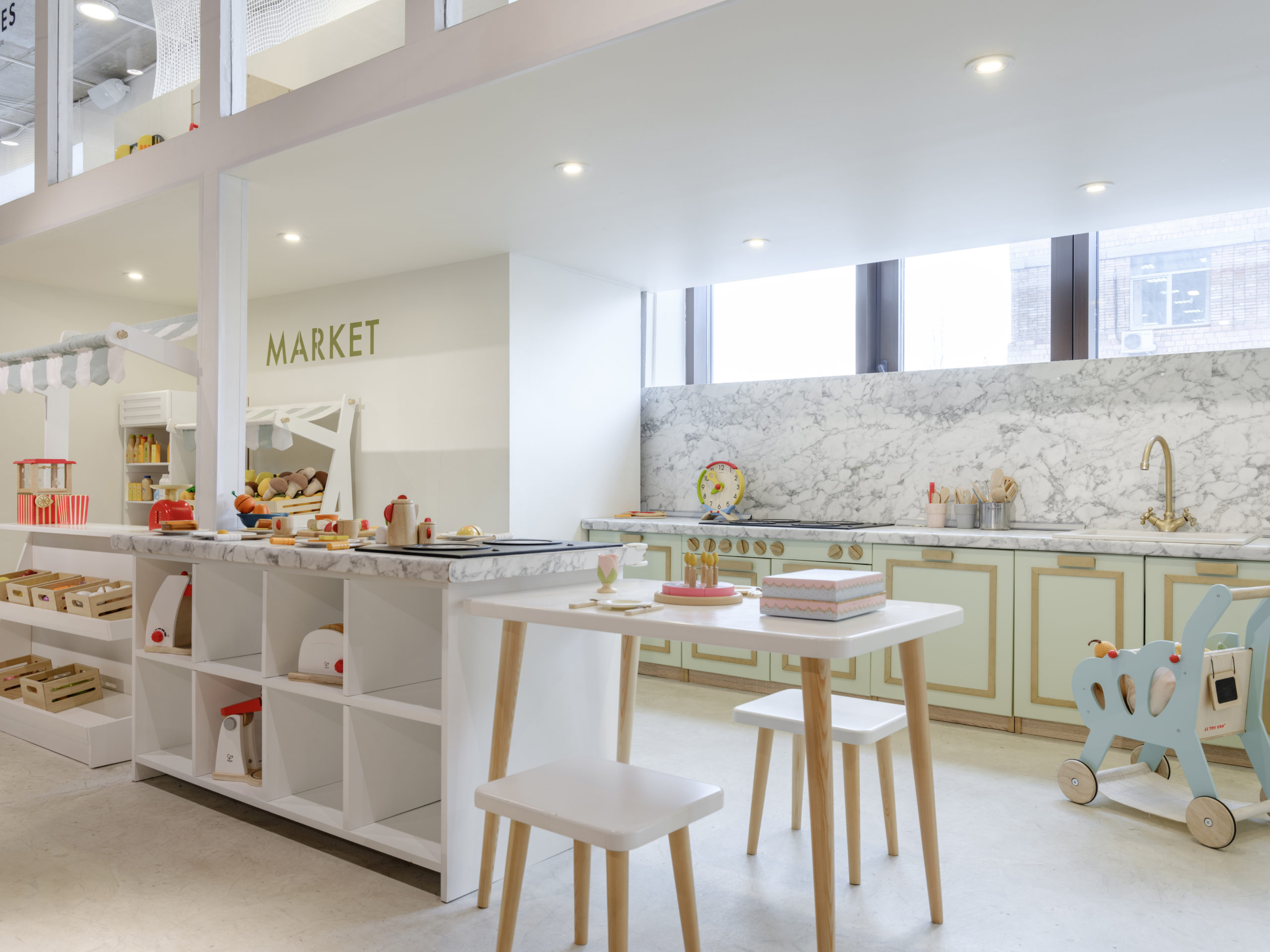 Littles a.t.o studio-9