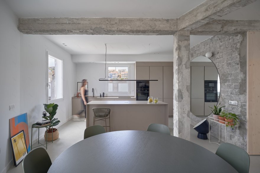 S 宅丨西班牙丨XSTUDIO-13