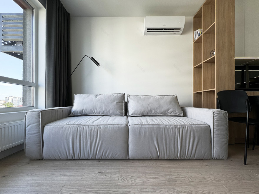 ZAMARSTYNIVSKA 170-10