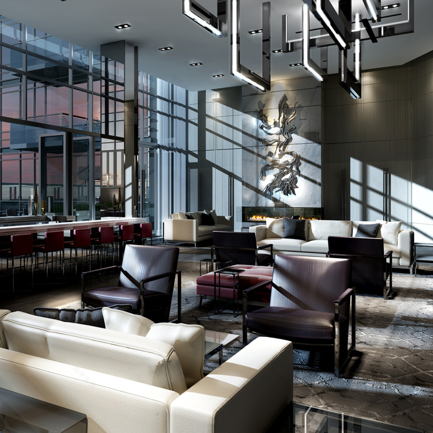 麦迪逊工作室蒙奇-3