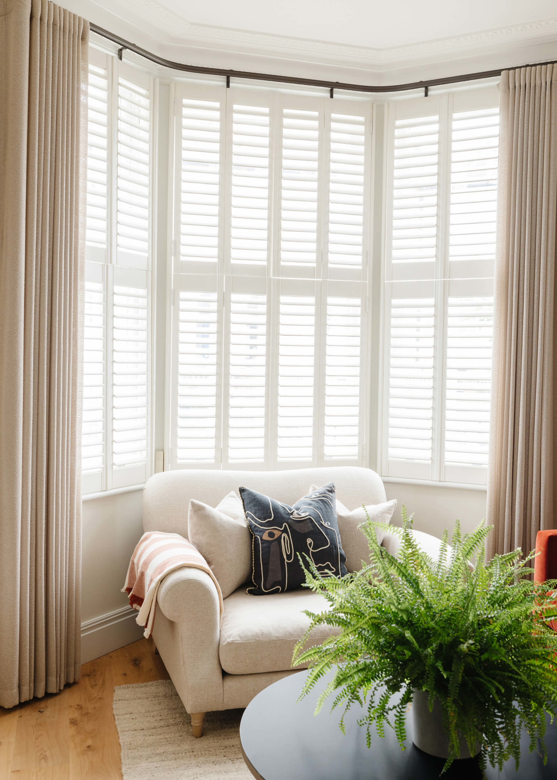 丨英国伦敦丨Honky Design Limited-13