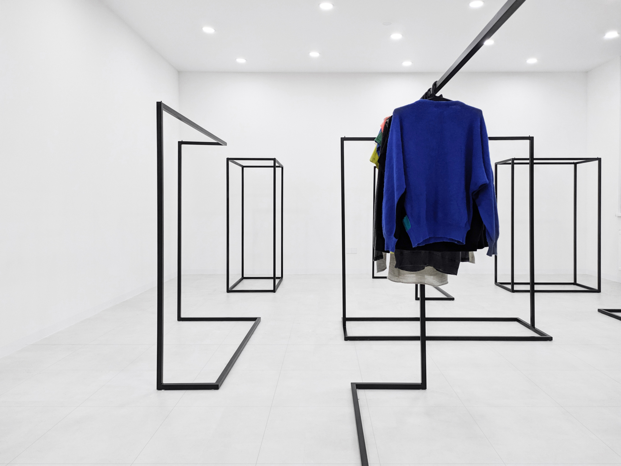 SVALKA.spb商店(2019)(mptns)设计-17