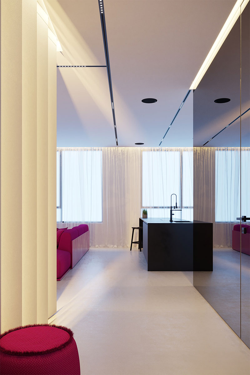 AD3H Igor Sirotov-44