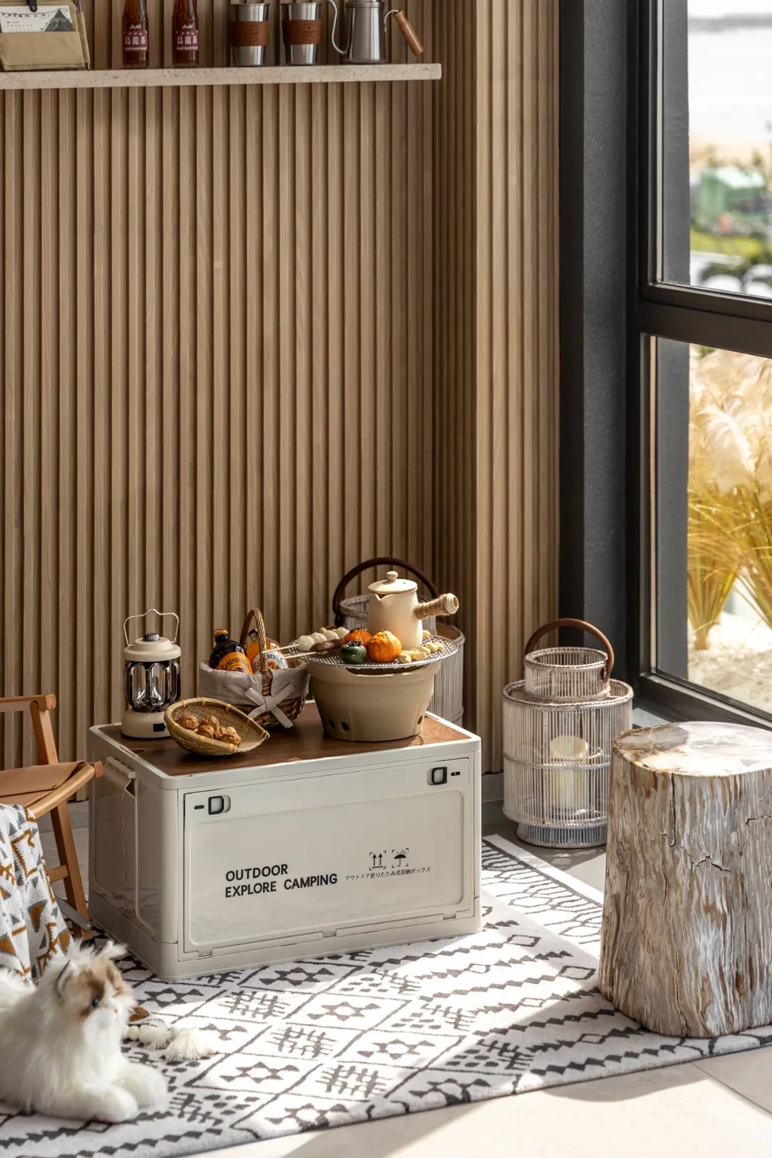 汕头中海黄金海岸项目丨中国汕头丨Yan Design 大研设计-36