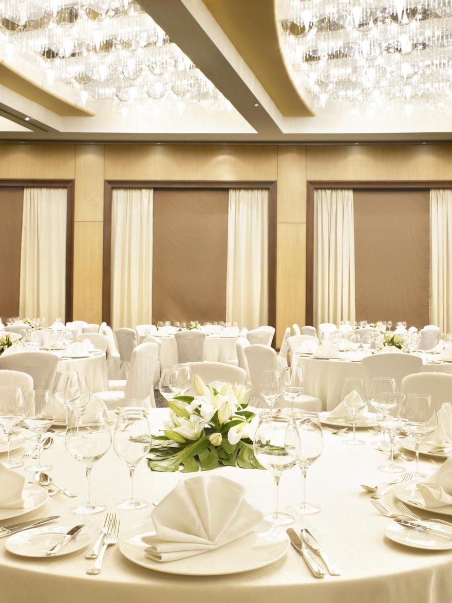 )Le Royal Méridien Abu Dhabi, Abu Dhabi, United Arab Emirates-16