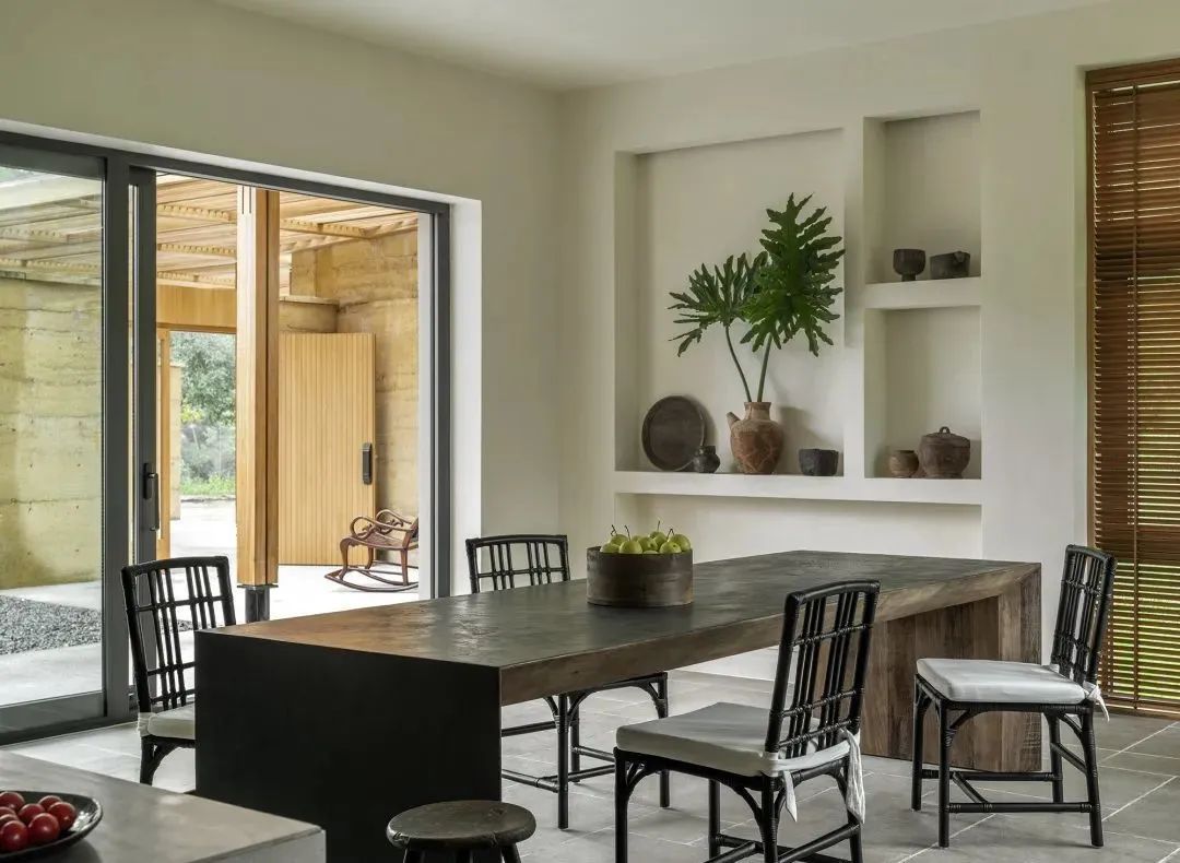 重庆·椒园丨中国重庆丨重庆尚壹扬装饰设计,重庆悦集建筑事务所-88