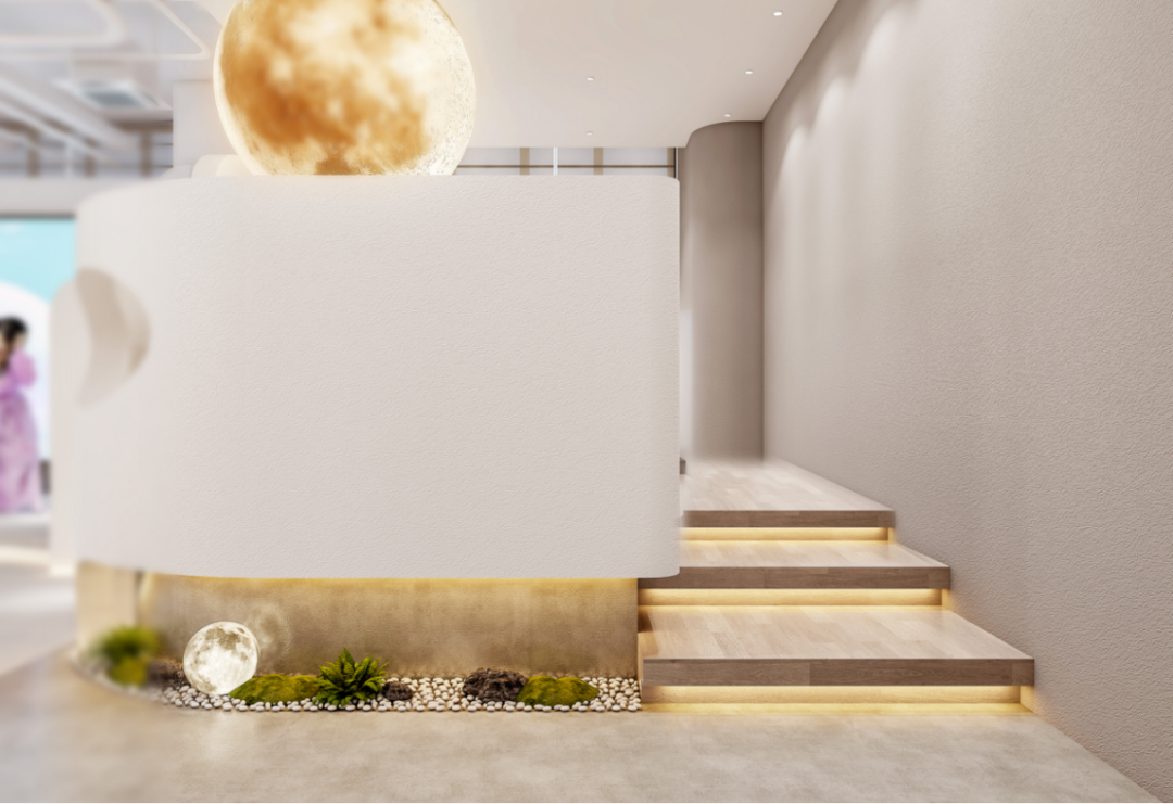 霖谷檀苑会所丨中国北京丨恒典装饰-28