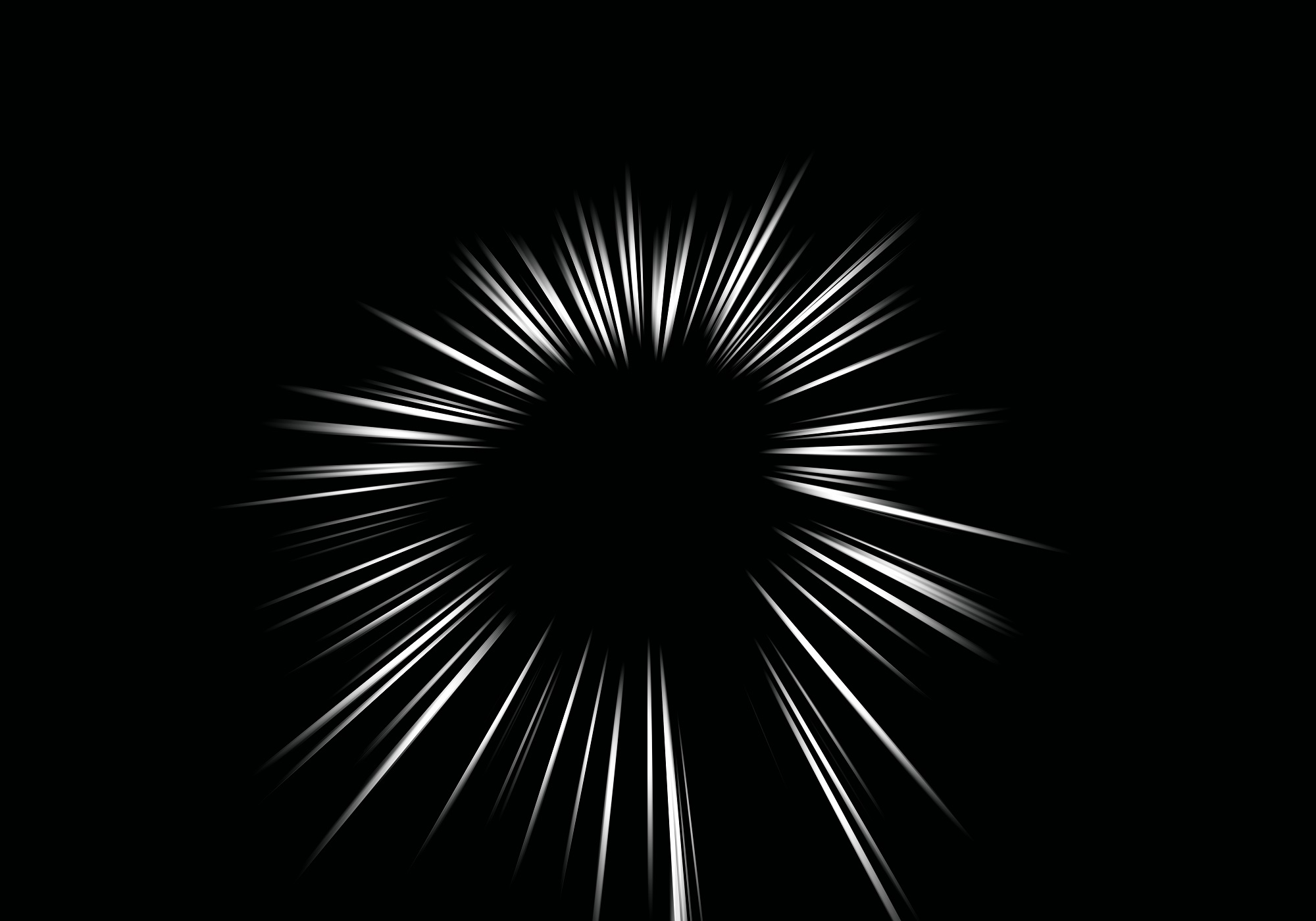 Motion Burst-1